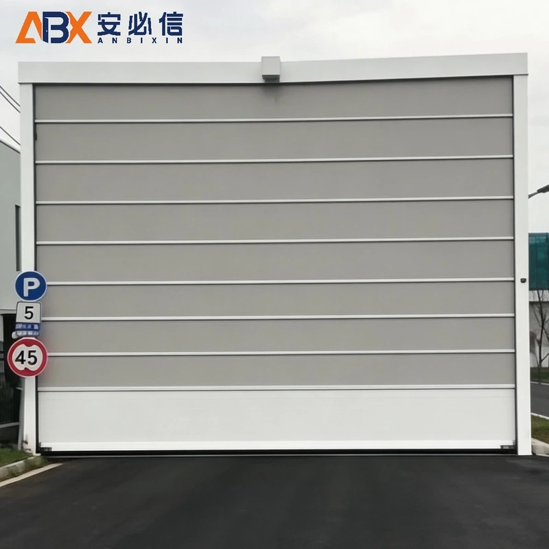 太原市背带门