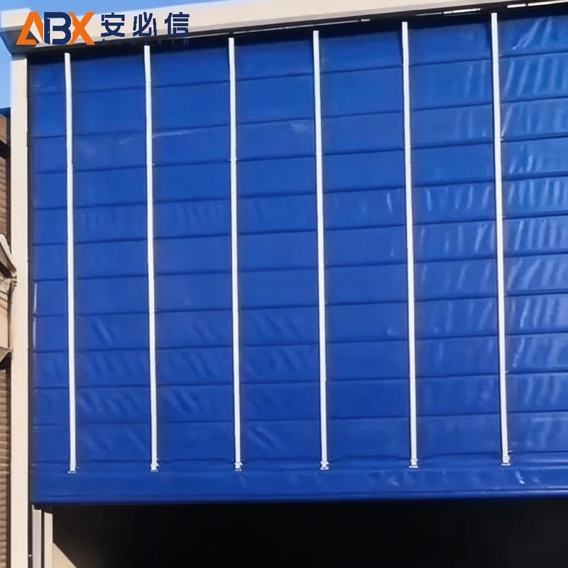 太原市海绵门封